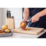 KitchenAid köögiviljapardel