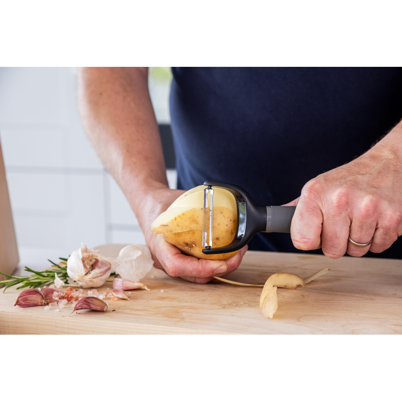 KitchenAid Gemüserasierer