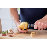 KitchenAid vihannesten parranajokone