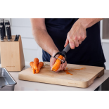 KitchenAid Gemüserasierer