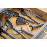 KitchenAid köögiviljapardel