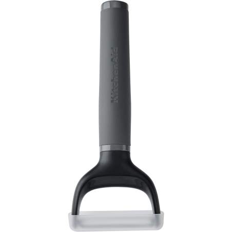 KitchenAid köögiviljapardel