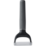 KitchenAid daržovių skutiklis KAS145OHCGG