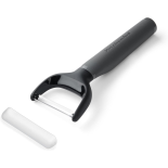 KitchenAid köögiviljapardel