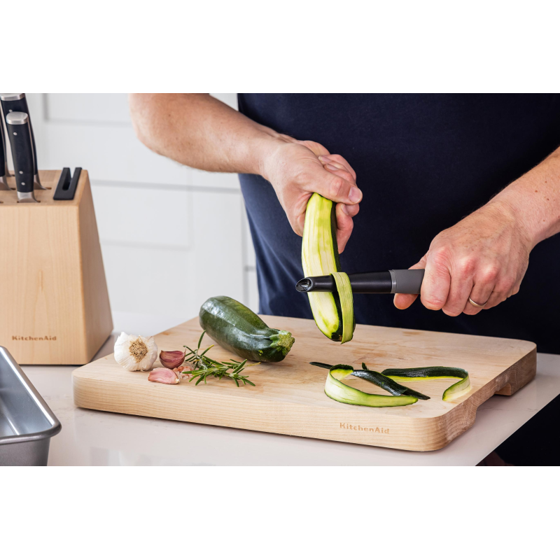 KitchenAidi köögiviljapardel