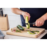 KitchenAid Swivel Peeler