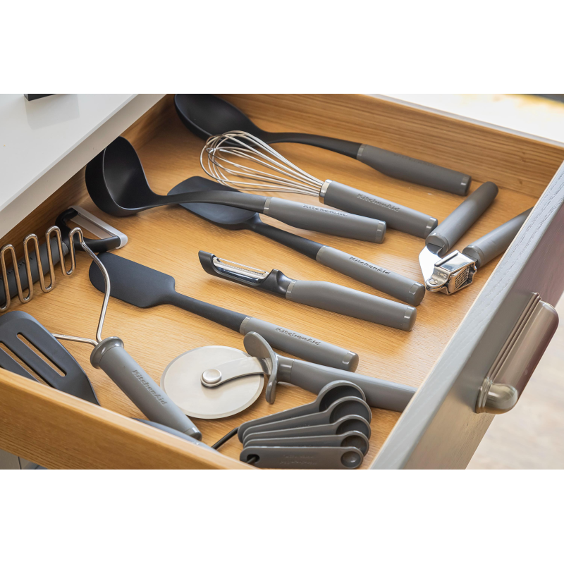 KitchenAid Swivel Peeler