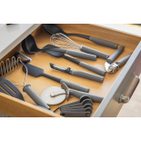 KitchenAid Swivel Peeler