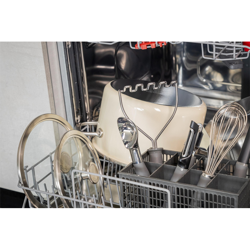 KitchenAid Swivel Peeler