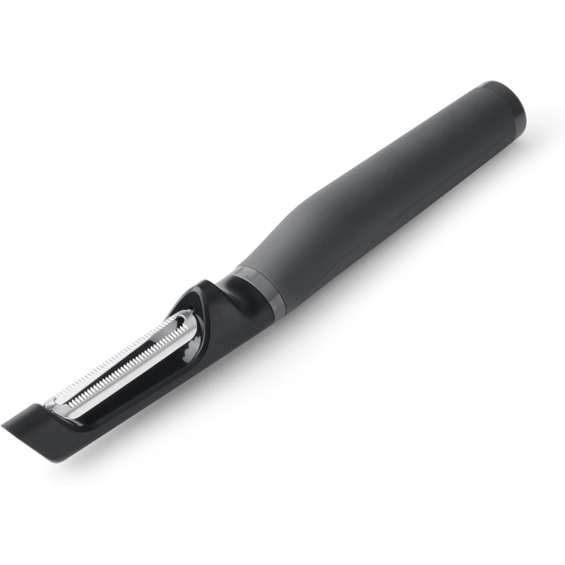 KitchenAid Swivel Peeler