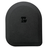 Набор скребков KitchenAid