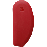 KitchenAid Scraper Set