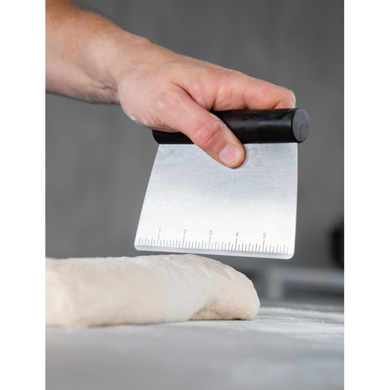 Универсальная машина для резки и скребка KitchenAid