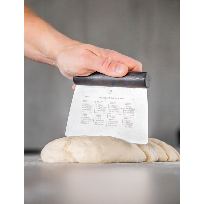 KitchenAid All-Purpose Dough Cutter and Scraper