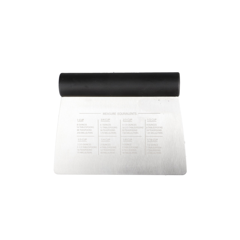 KitchenAid All-Purpose Dough Cutter and Scraper