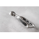 KitchenAid Cookie / Ice Cream Scoop with Trigger