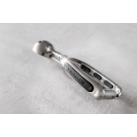 KitchenAid Keks-/Eisportionierer mit Auslöser