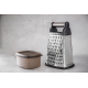 KitchenAid Box Grater, Slicer and Zester