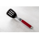 KitchenAid Slotted Turner