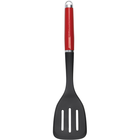 KitchenAid piludega spaatel