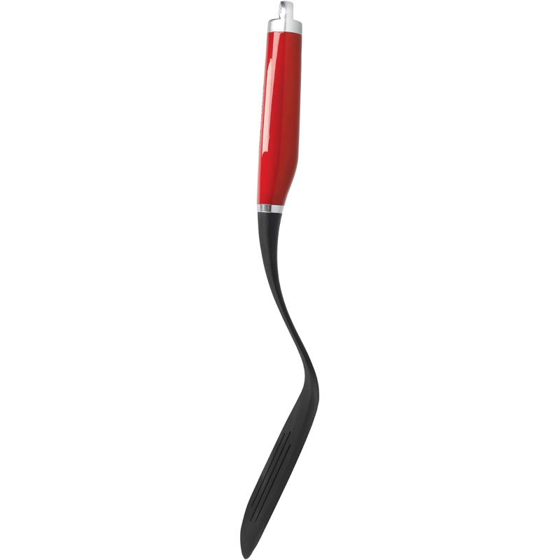 KitchenAid piludega spaatel