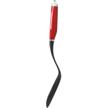 KitchenAid piludega spaatel