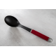 KitchenAid Basting Spoon