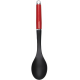 KitchenAid Basting Spoon