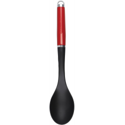 KitchenAid Basting Spoon