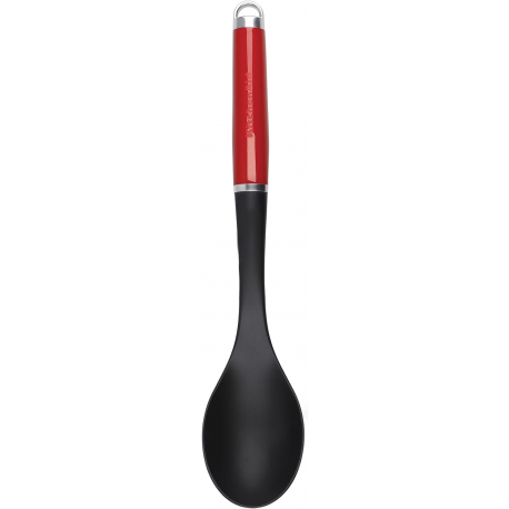 KitchenAid Basting Spoon