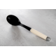 KitchenAid Basting Spoon