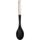 KitchenAid Basting Spoon