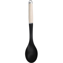 KitchenAid Basting Spoon