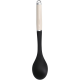 KitchenAid Basting Spoon