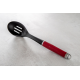 KitchenAid Slotted Spoon