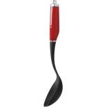 KitchenAid Slotted Spoon