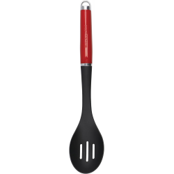 KitchenAid Slotted Spoon