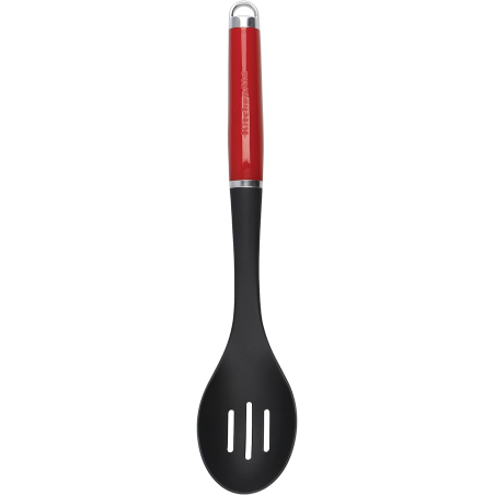 KitchenAidi lusikas pilu