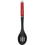 KitchenAid Slotted Spoon