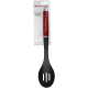 KitchenAid Slotted Spoon