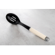 KitchenAid Slotted Spoon