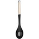 KitchenAid Slotted Spoon