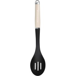 KitchenAid Slotted Spoon