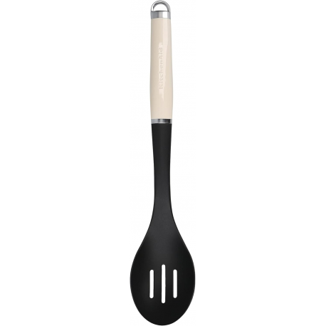 KitchenAid Slotted Spoon