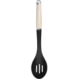 KitchenAid Slotted Spoon