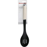 KitchenAid Slotted Spoon
