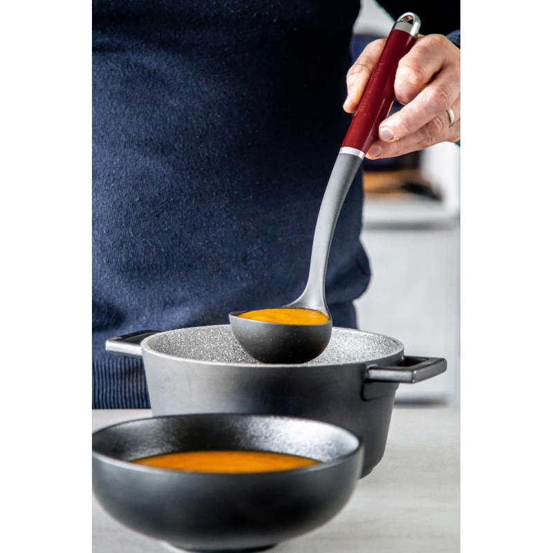 KitchenAid Schöpfkelle