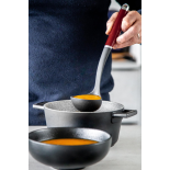 KitchenAid Schöpfkelle