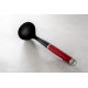 KitchenAid ladle