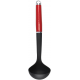 KitchenAid ladle